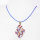 Pendant 65cm